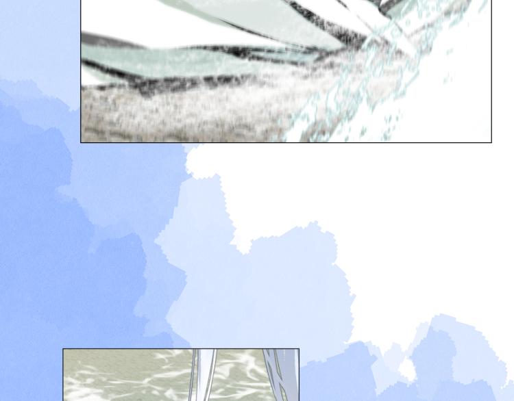 第41话 真相(1/3)-第42话