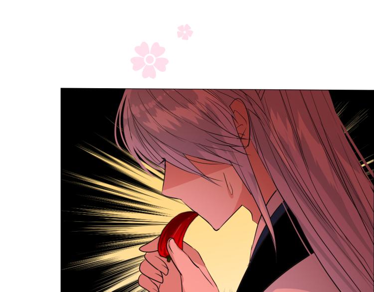 第43话 珍贵的宝物(1/3)-第44话