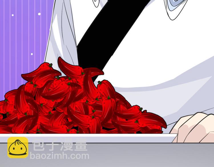 第43话 珍贵的宝物(1/3)-第44话