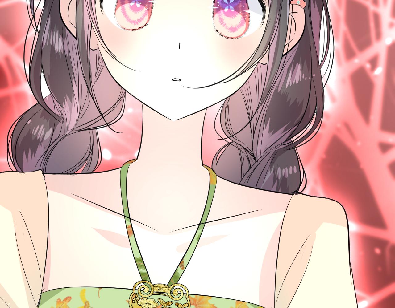 第47话 另一个选择(1/2)-第48话