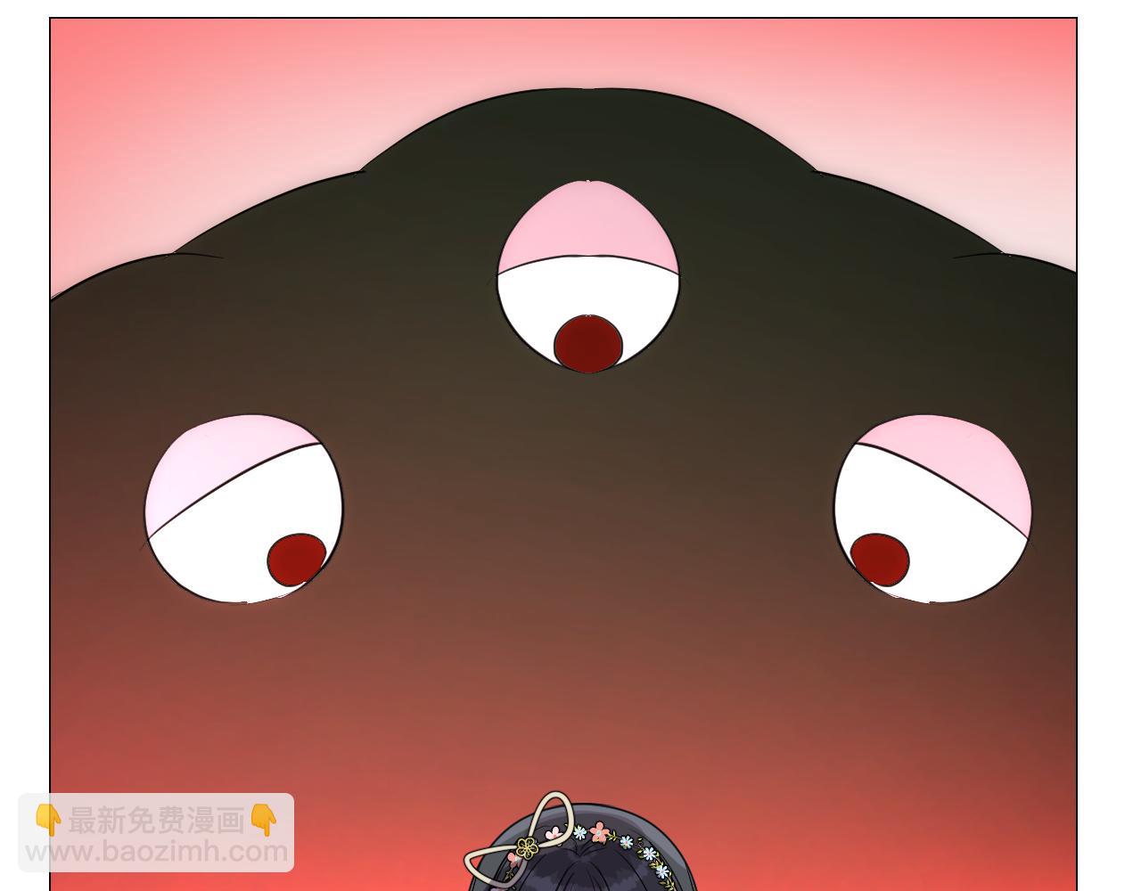 第47话 另一个选择(1/2)-第48话