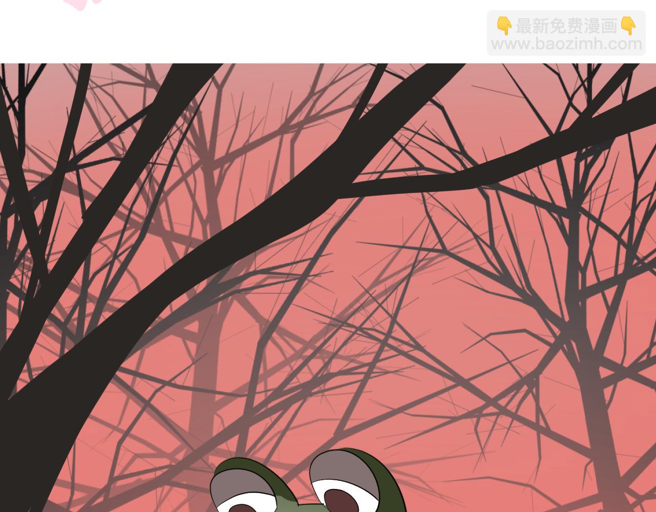 第47话 另一个选择(1/2)-第48话