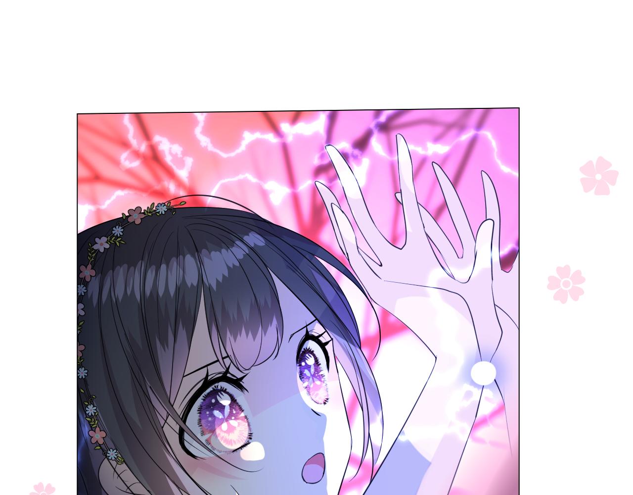 第47话 另一个选择(1/2)-第48话