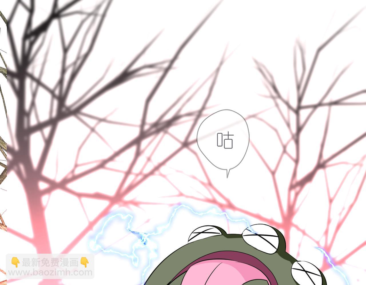 第47话 另一个选择(1/2)-第48话