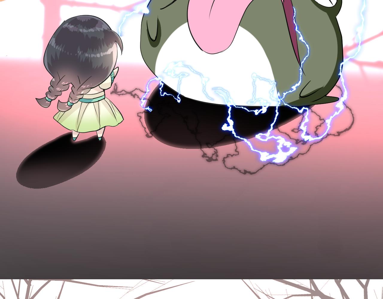 第47话 另一个选择(1/2)-第48话