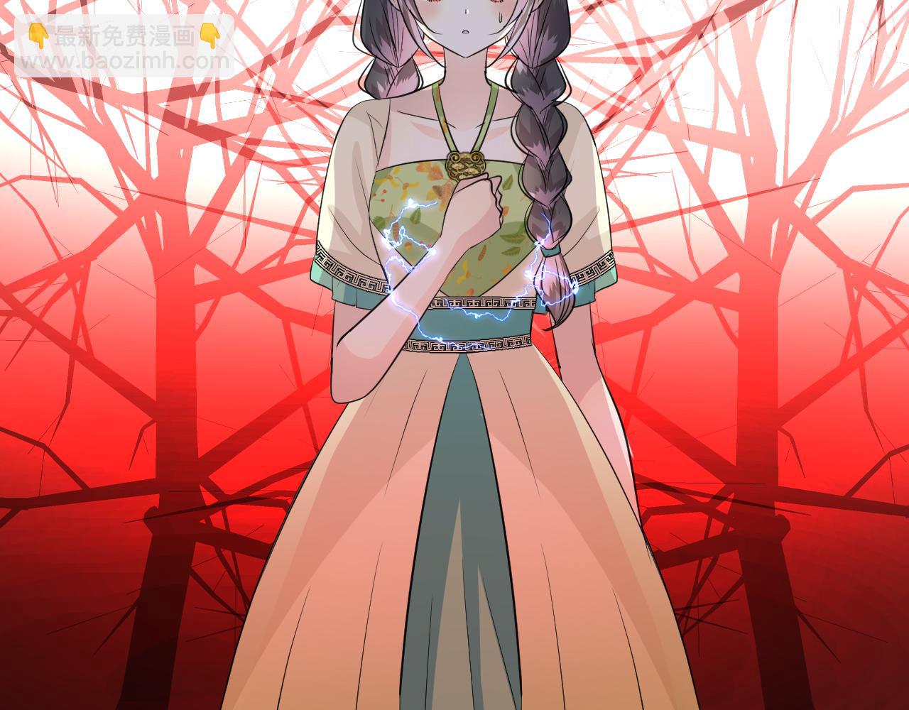 第47话 另一个选择(1/2)-第48话