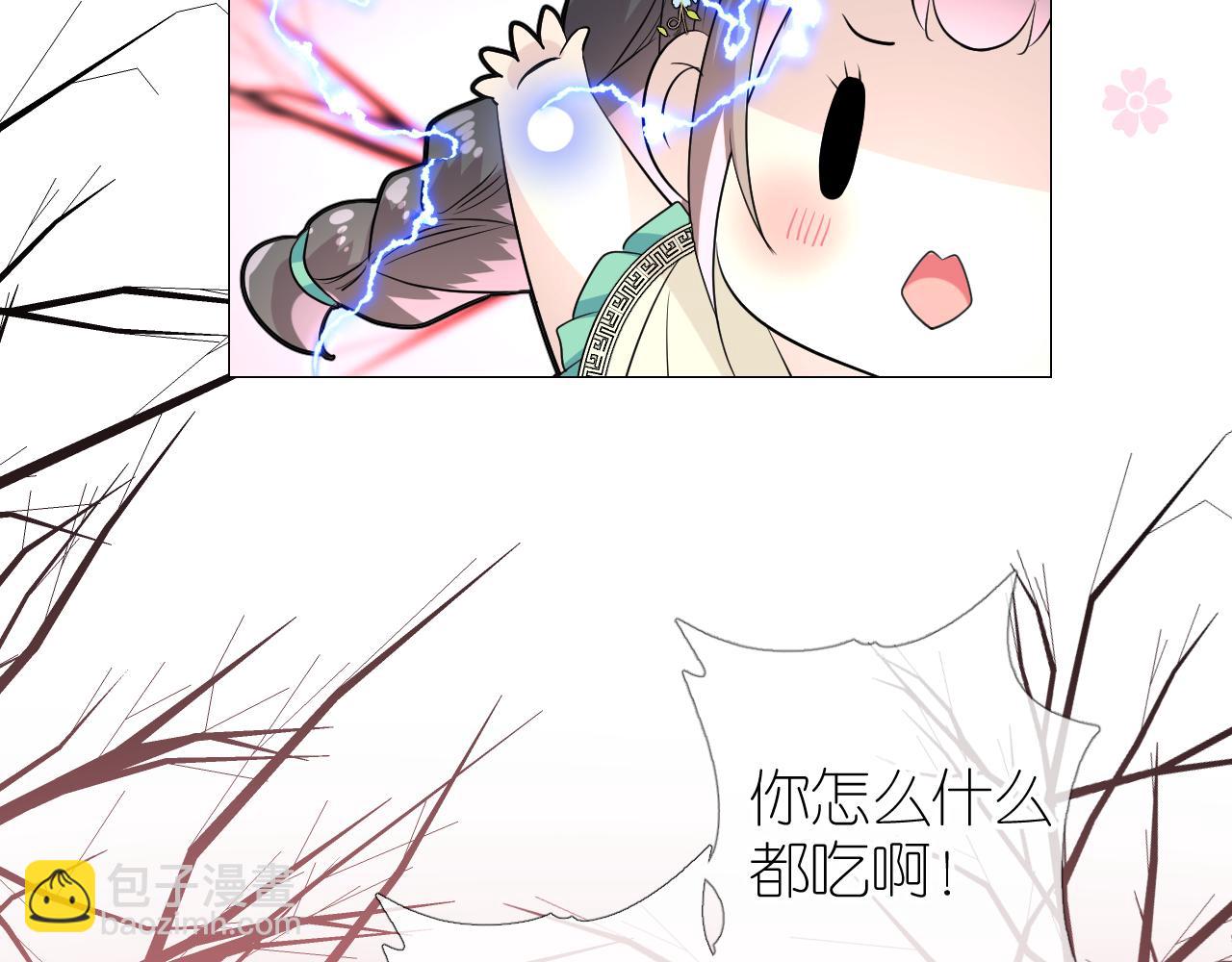 第47话 另一个选择(1/2)-第48话