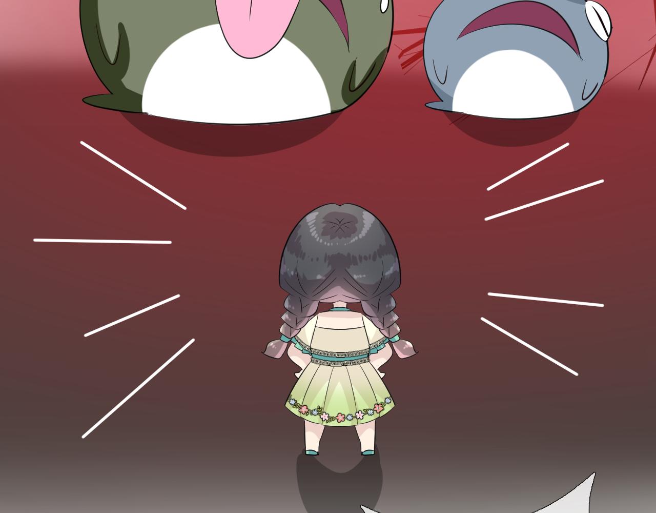 第47话 另一个选择(1/2)-第48话