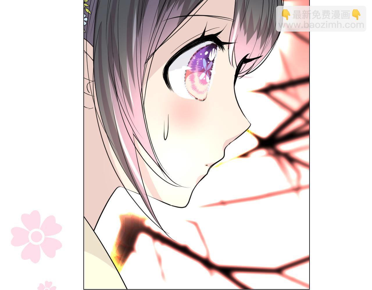 第47话 另一个选择(1/2)-第48话