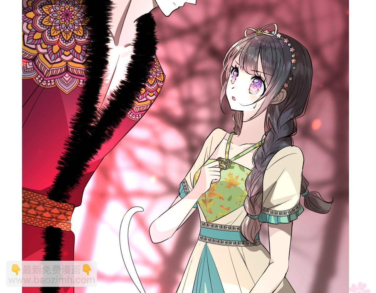 第47话 另一个选择(1/2)-第48话