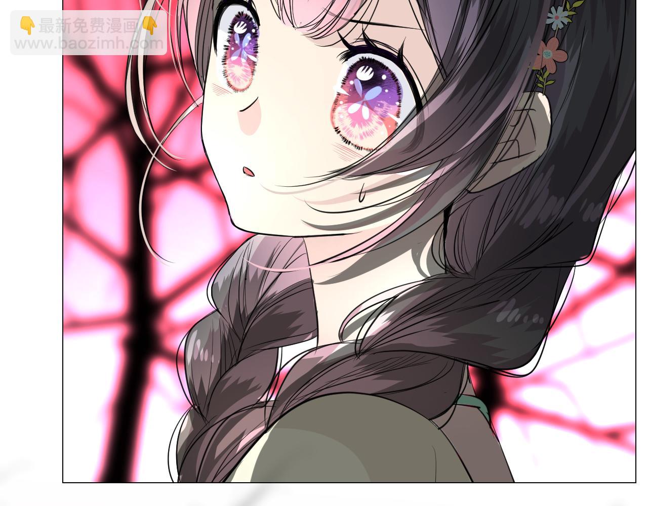 第47话 另一个选择(1/2)-第48话