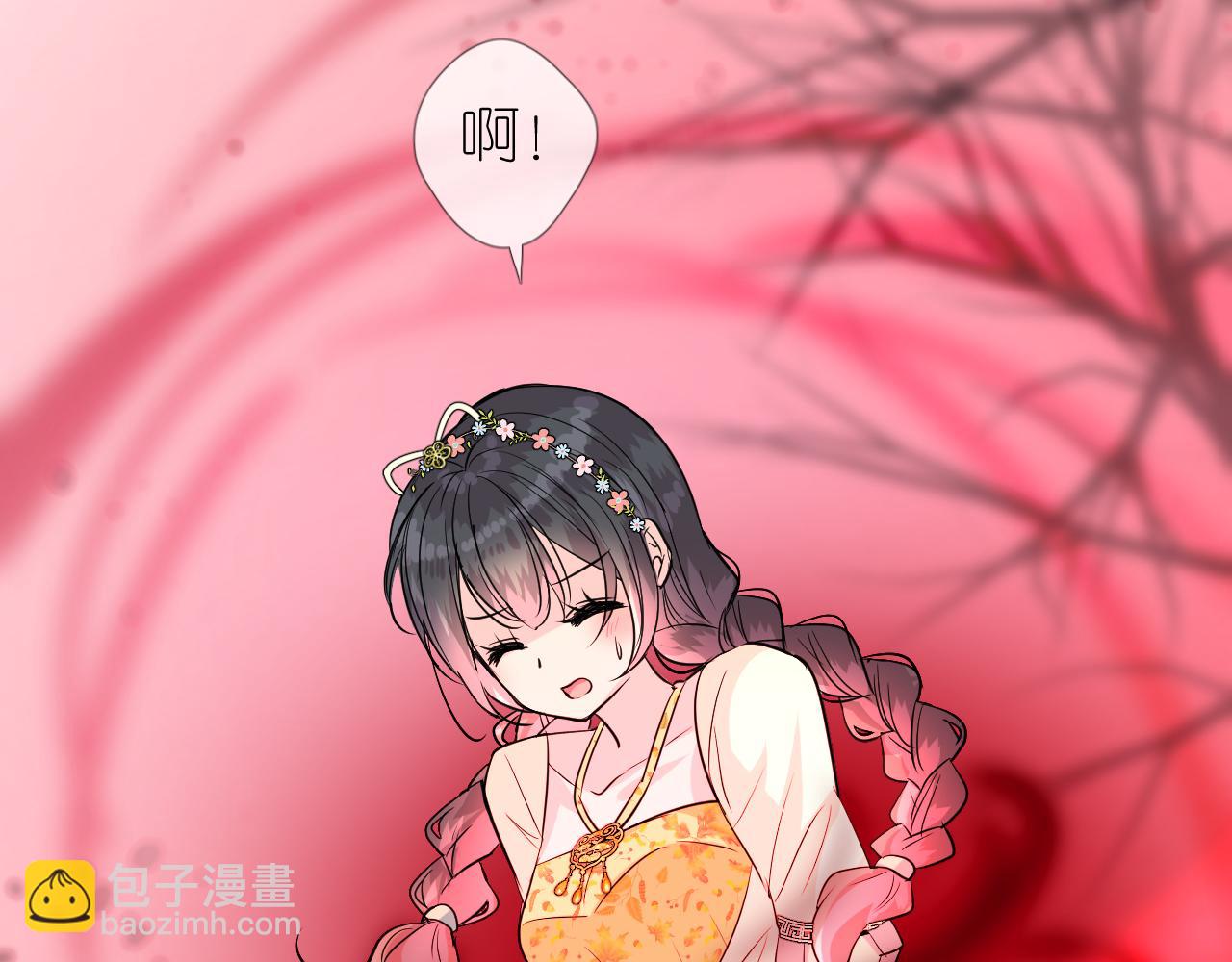 第47话 另一个选择(1/2)-第48话