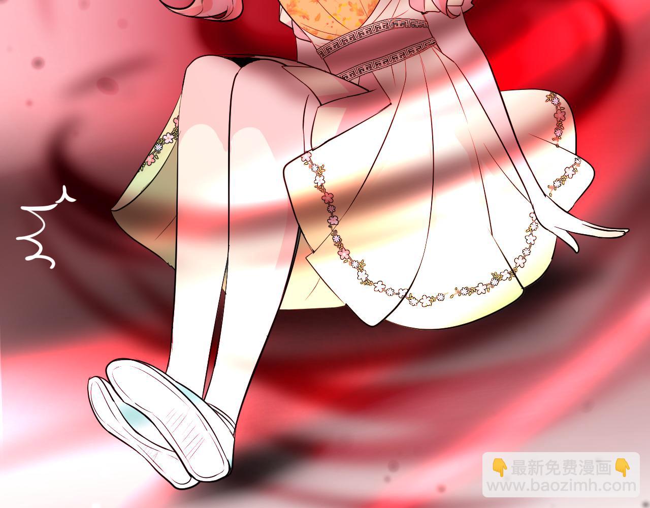 第47话 另一个选择(1/2)-第48话