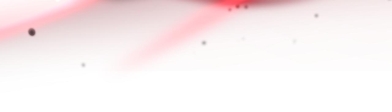 第47话 另一个选择(1/2)-第48话