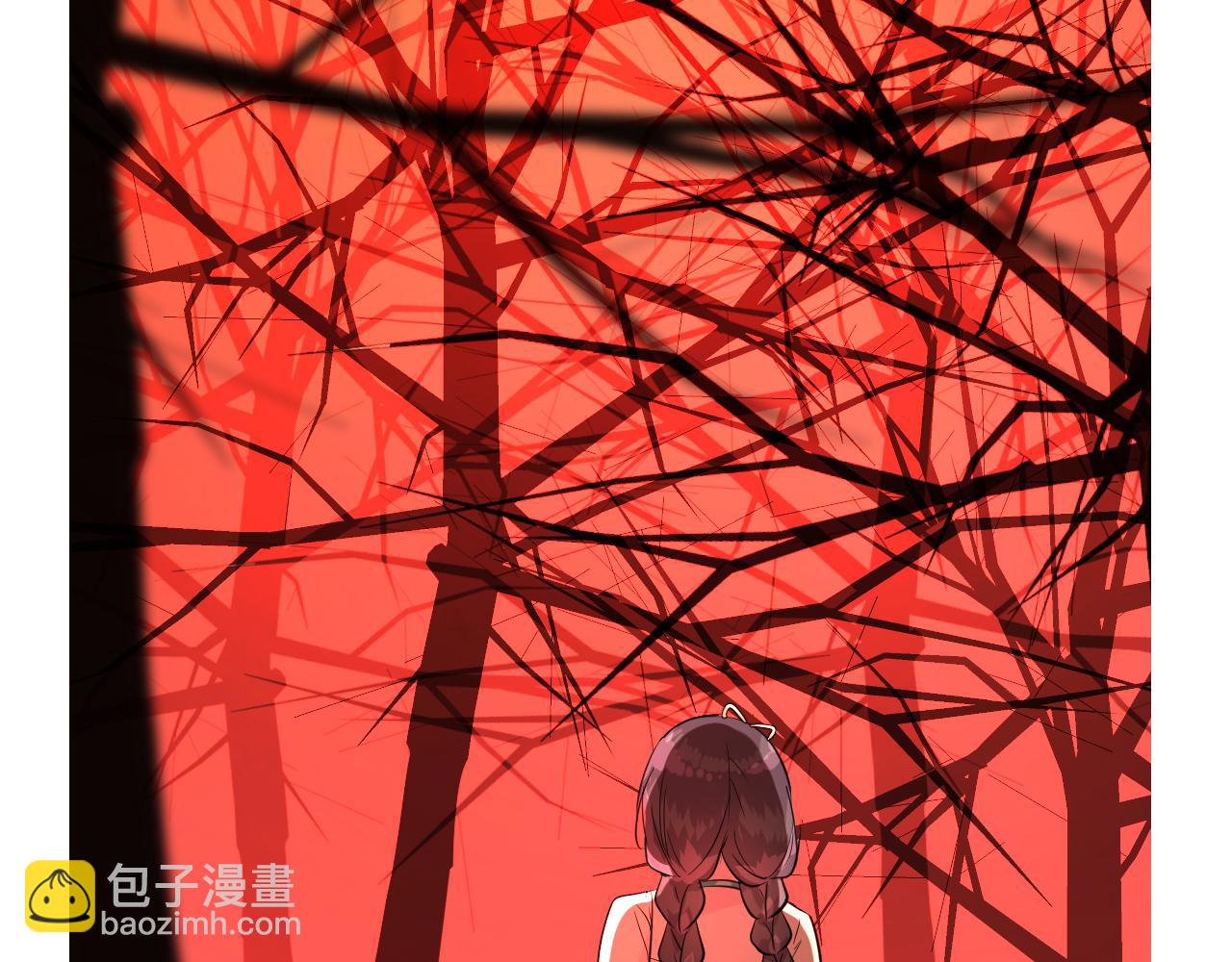 第47话 另一个选择(1/2)-第48话