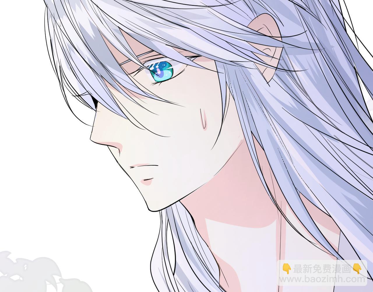 第49话 魔化(1/3)-第50话