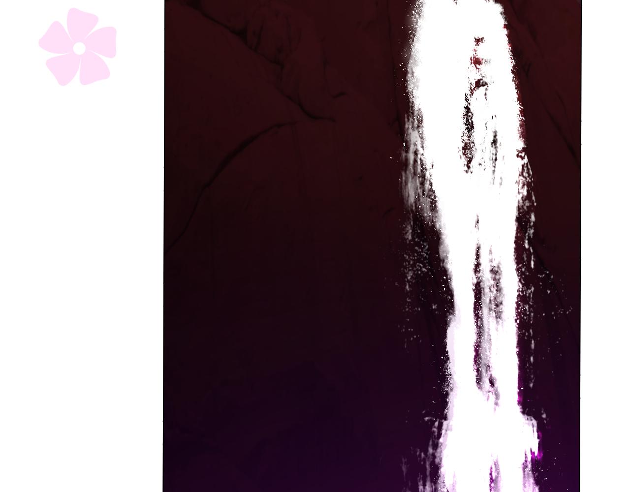 第49话 魔化(1/3)-第50话