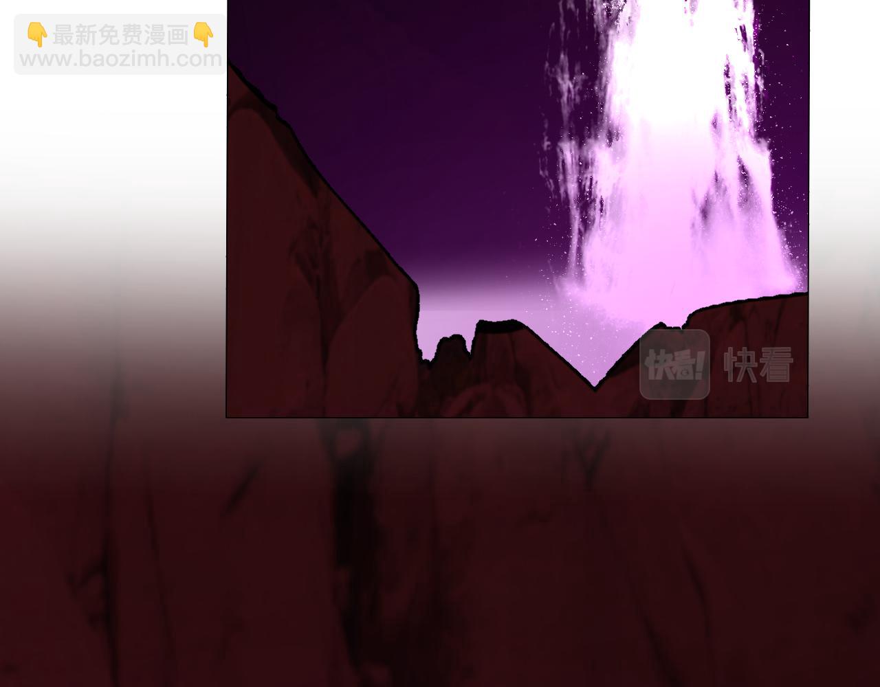 第49话 魔化(1/3)-第50话