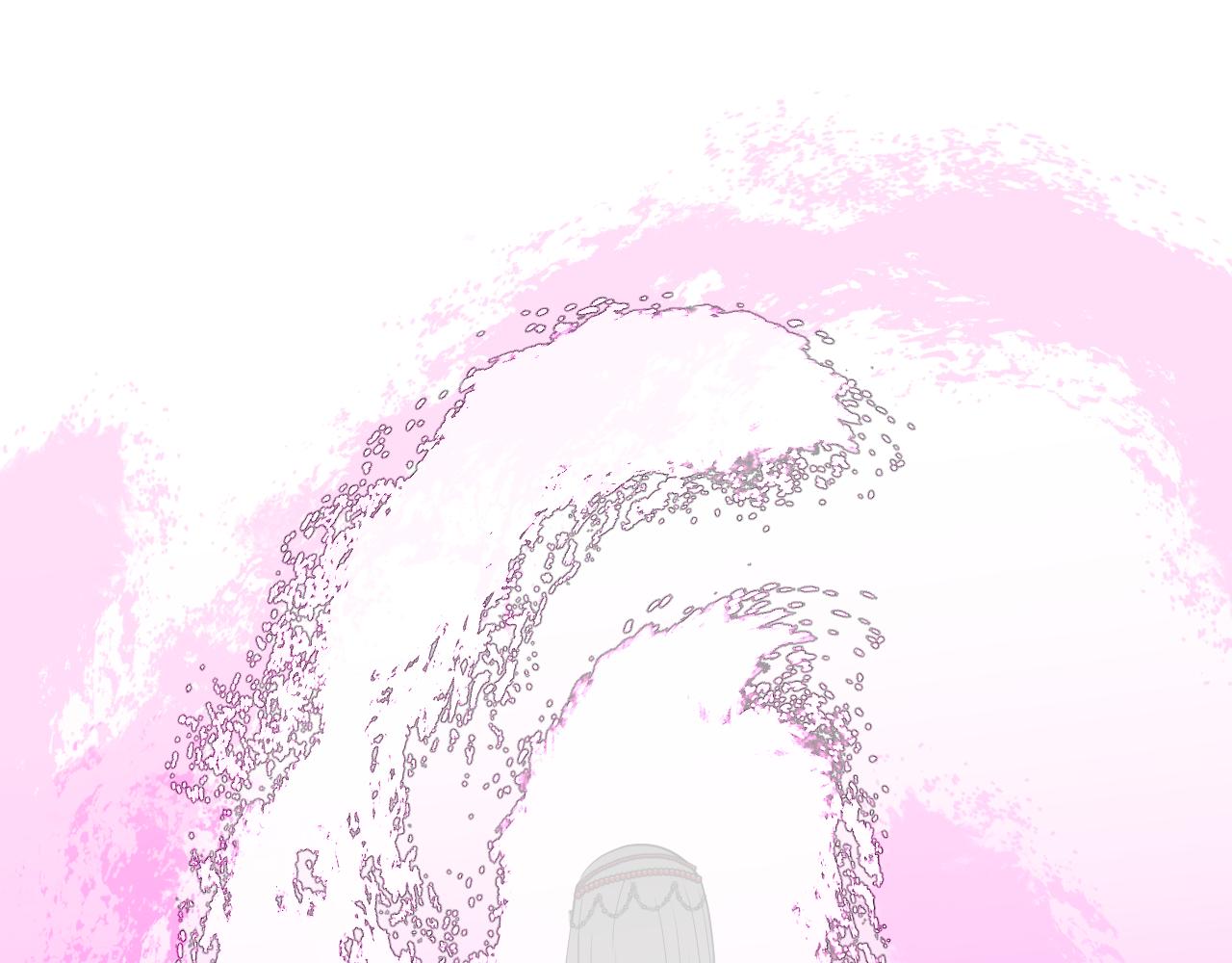 第49话 魔化(1/3)-第50话