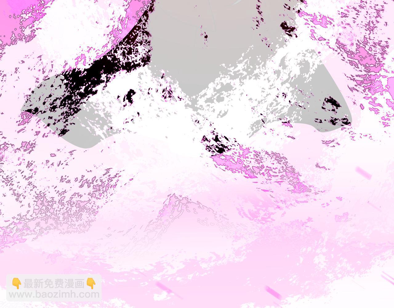 第49话 魔化(1/3)-第50话