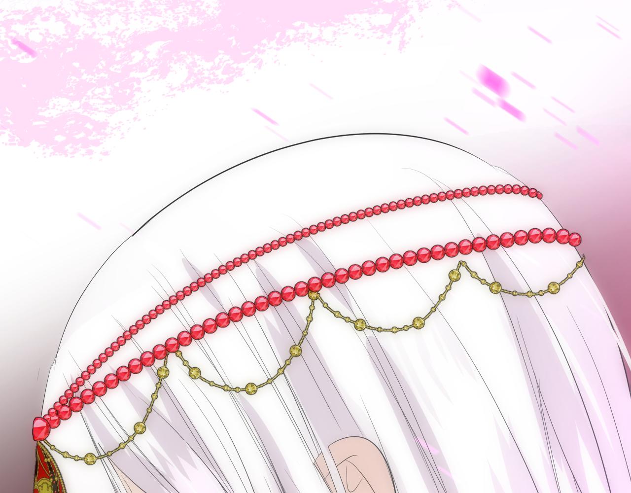 第49话 魔化(1/3)-第50话