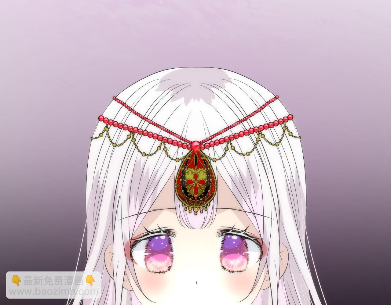 第49话 魔化(1/3)-第50话