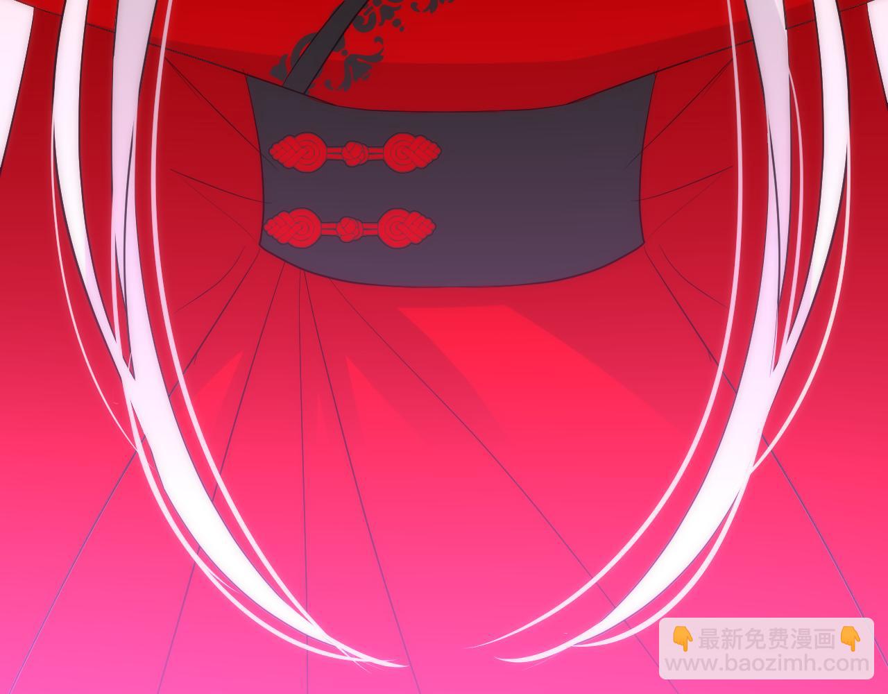 第49话 魔化(1/3)-第50话