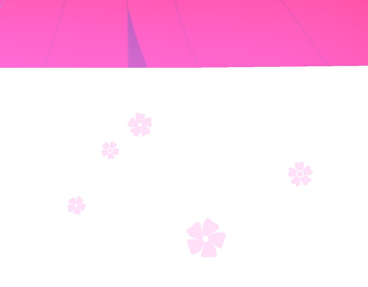 第49话 魔化(1/3)-第50话