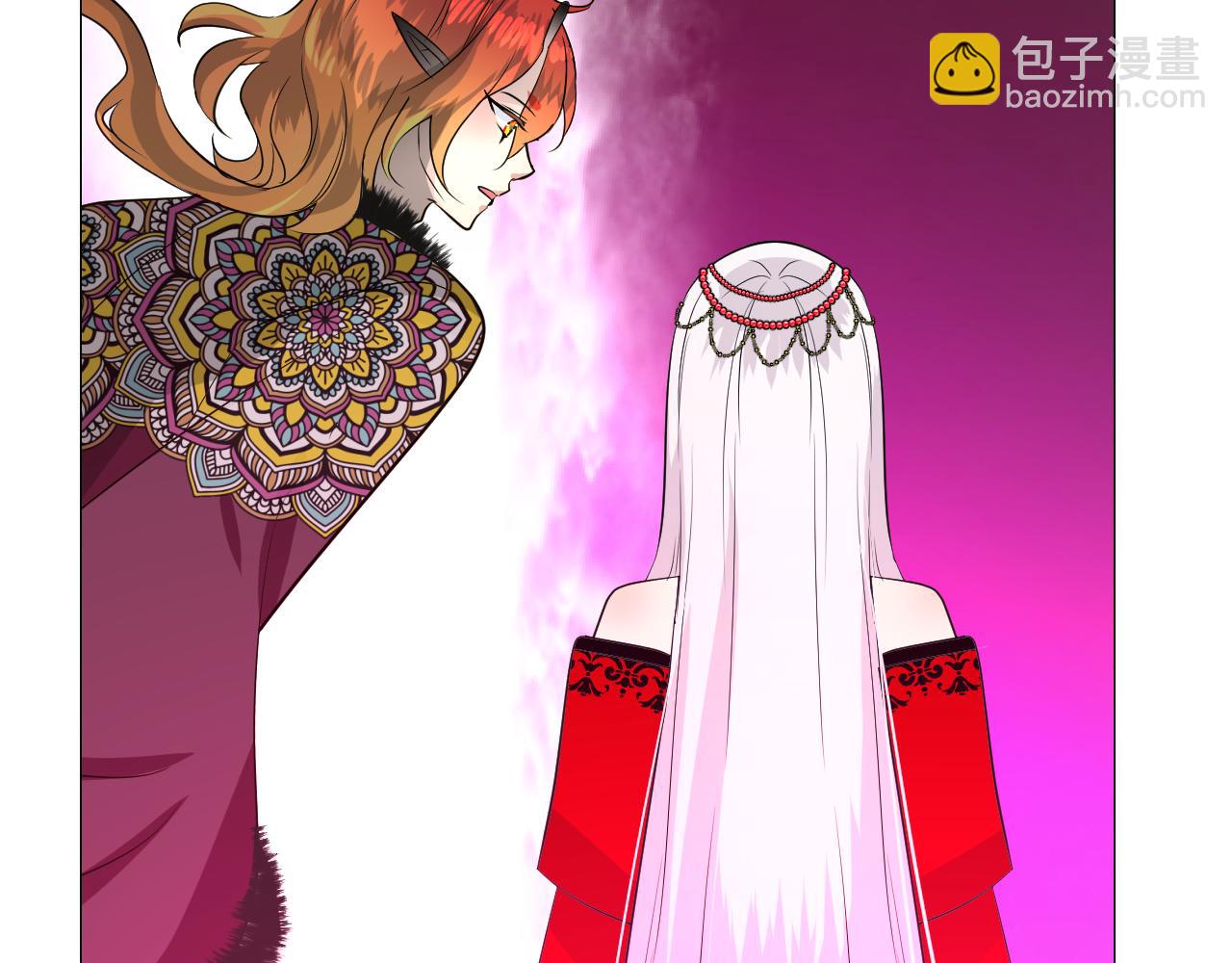 第49话 魔化(1/3)-第50话