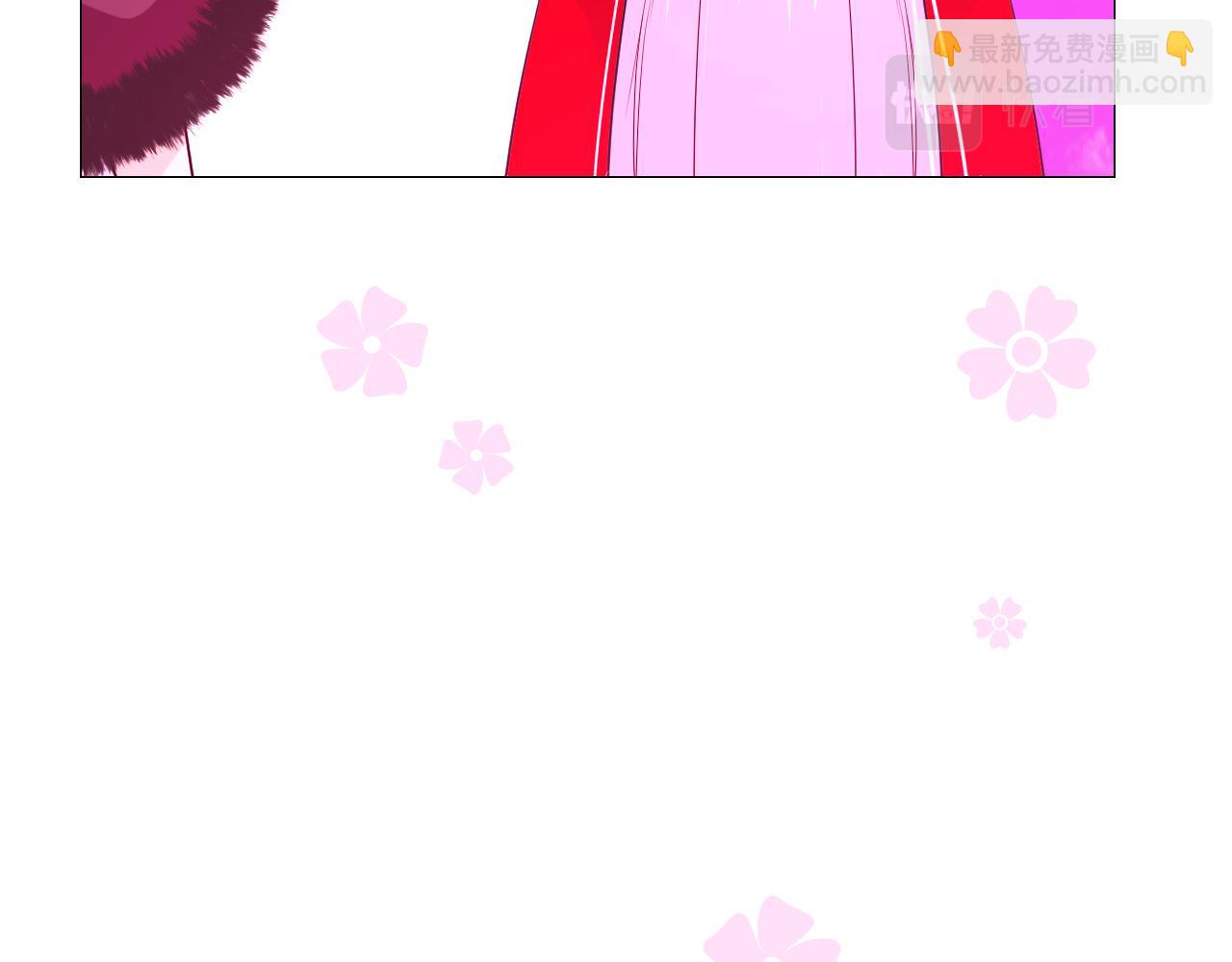 第49话 魔化(1/3)-第50话