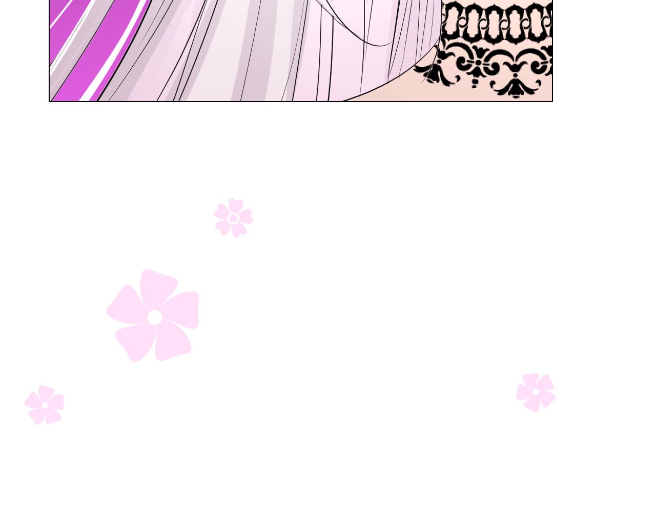 第49话 魔化(1/3)-第50话