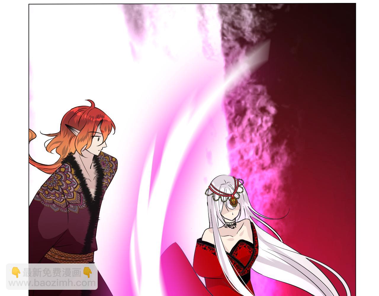 第49话 魔化(1/3)-第50话