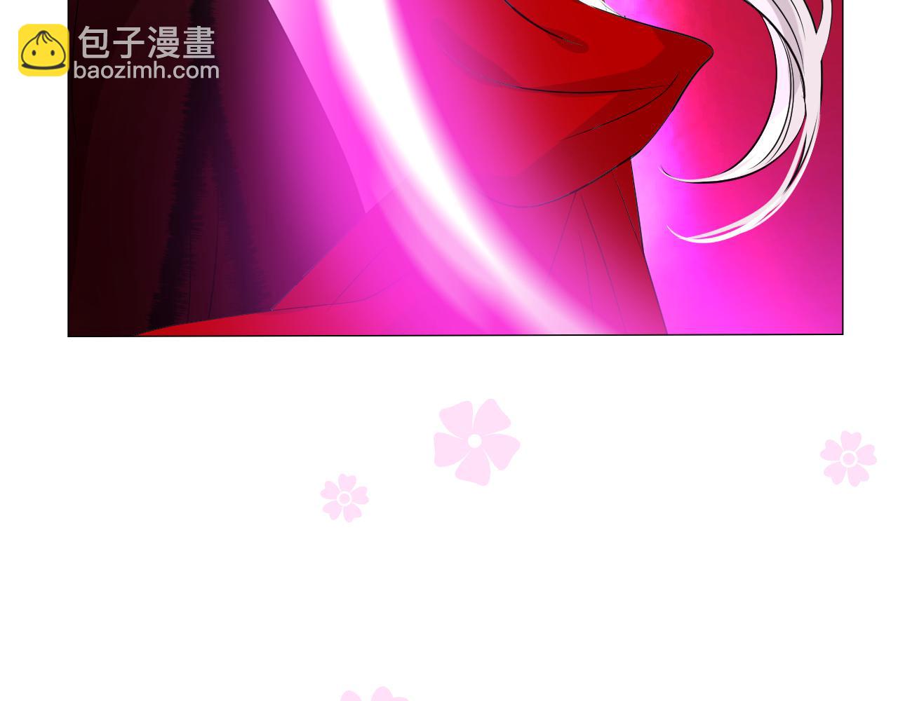 第49话 魔化(1/3)-第50话