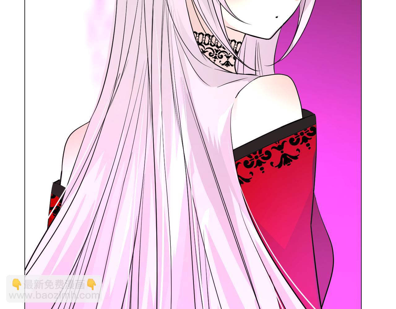 第49话 魔化(1/3)-第50话