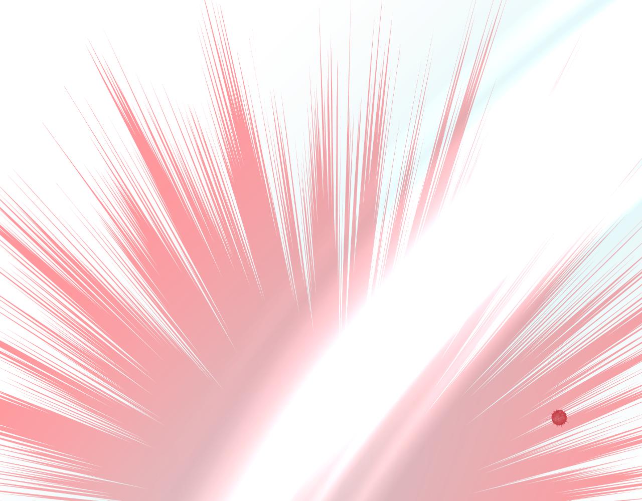 第49话 魔化(1/3)-第50话