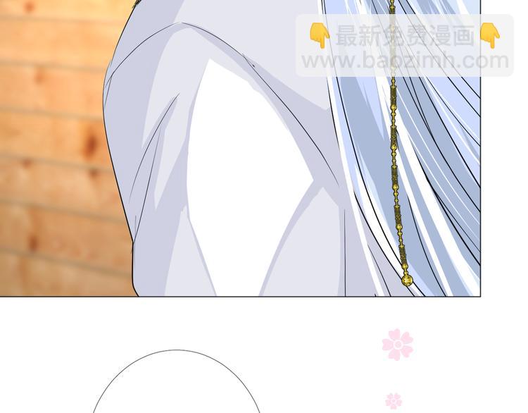 第5话 摸到了！(1/3)-第6话