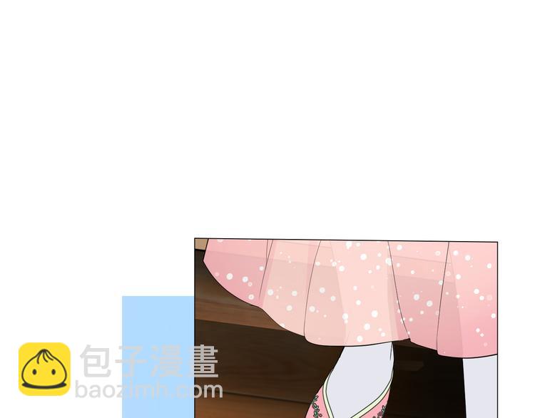 第5话 摸到了！(1/3)-第6话