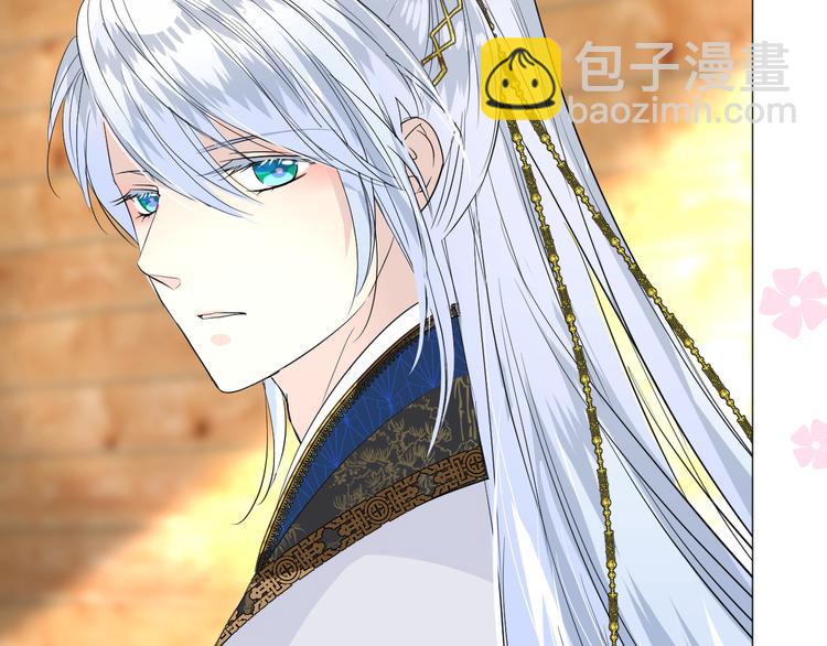 第5话 摸到了！(1/3)-第6话