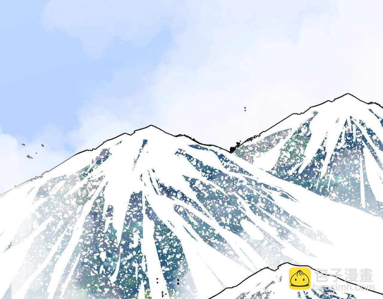 第51话 消融(1/3)-第52话