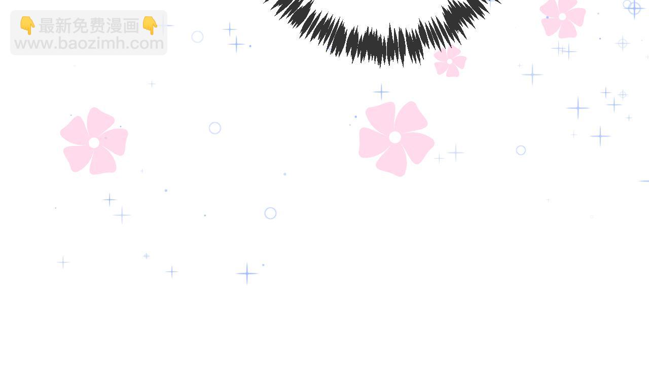 第51话 消融(1/3)-第52话