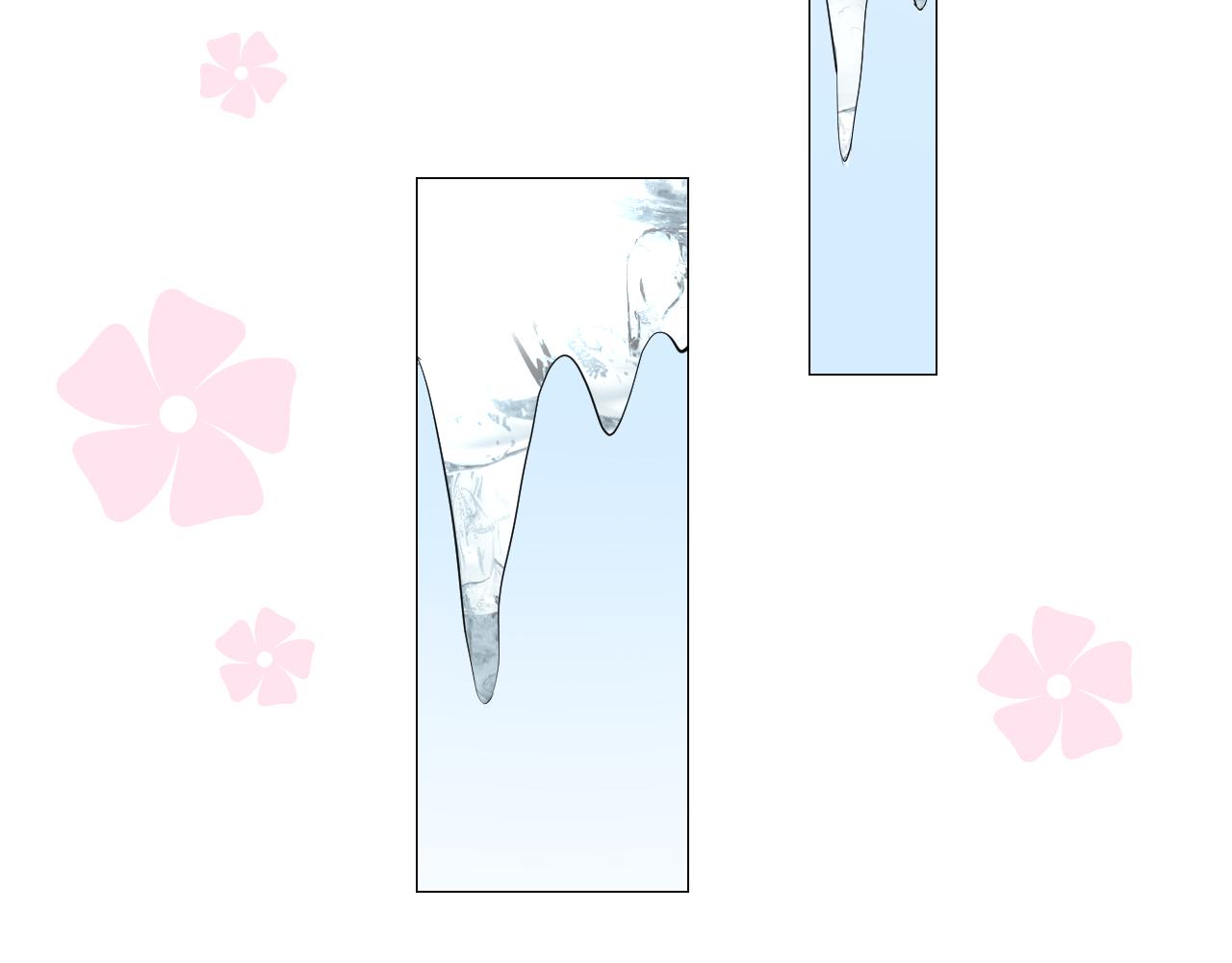 第51话 消融(1/3)-第52话