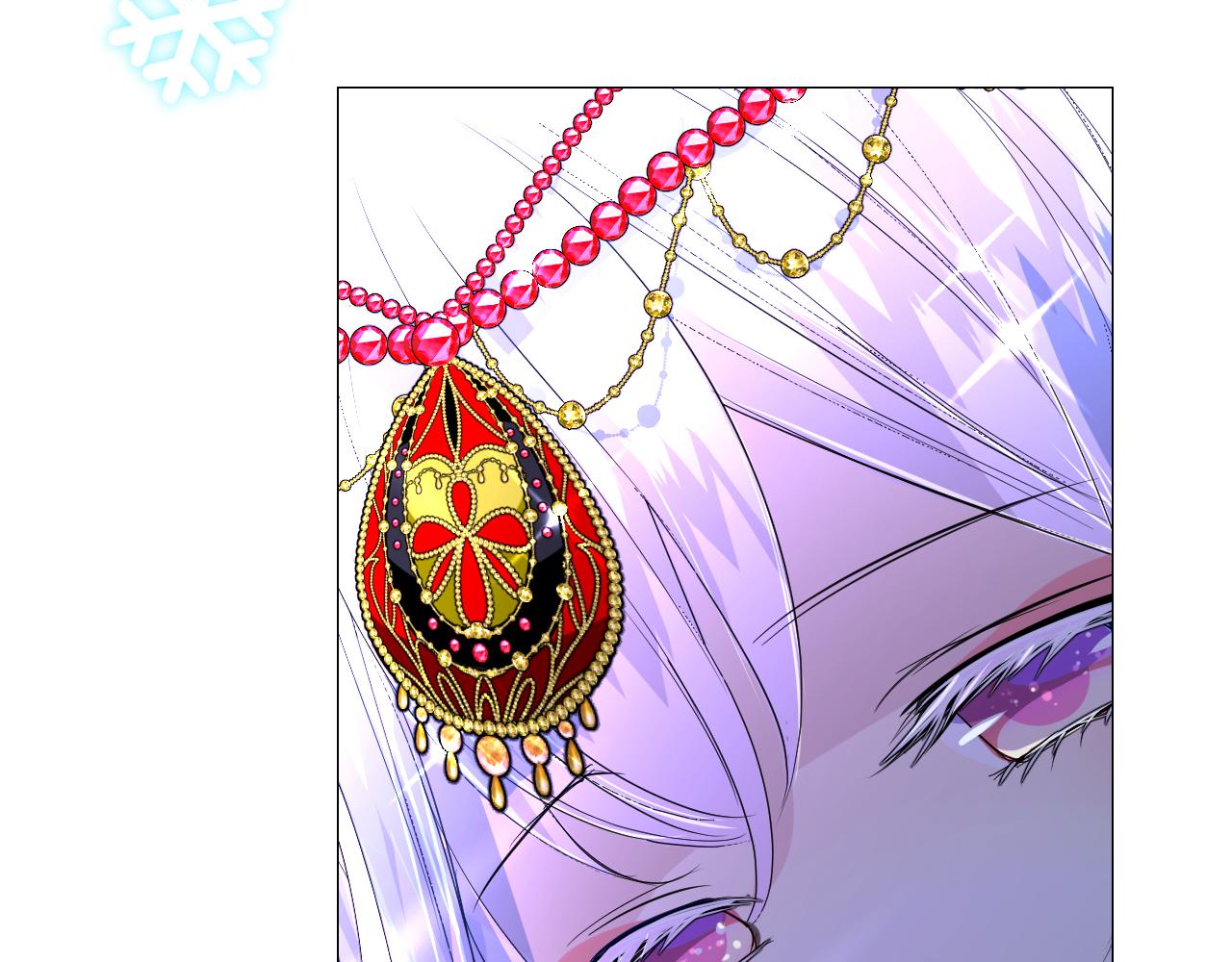 第51话 消融(1/3)-第52话