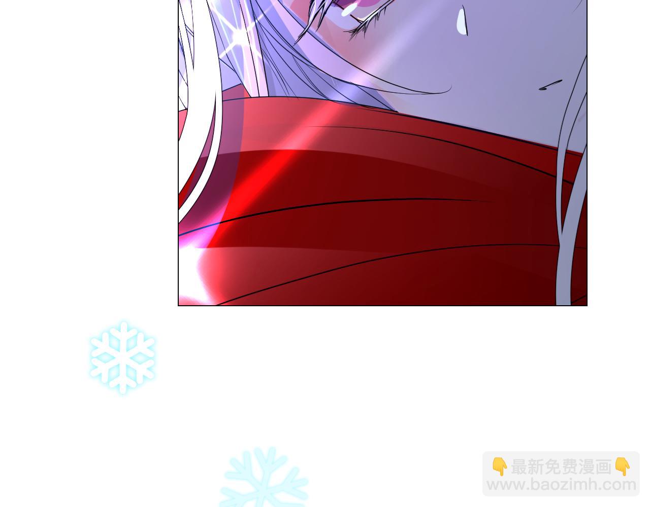 第51话 消融(1/3)-第52话