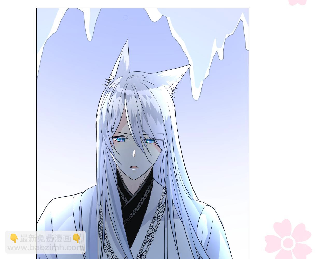 第51话 消融(1/3)-第52话