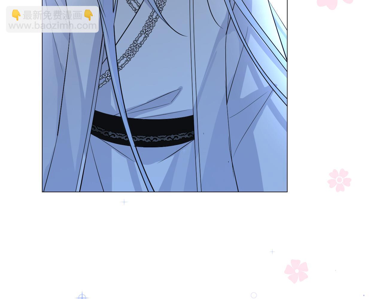 第51话 消融(1/3)-第52话