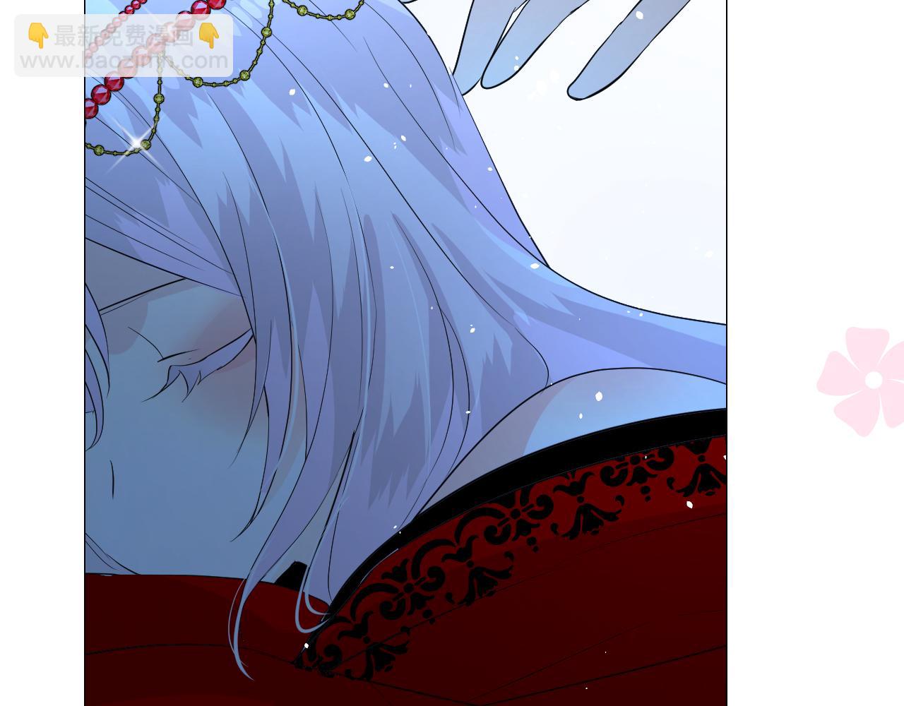 第51话 消融(1/3)-第52话