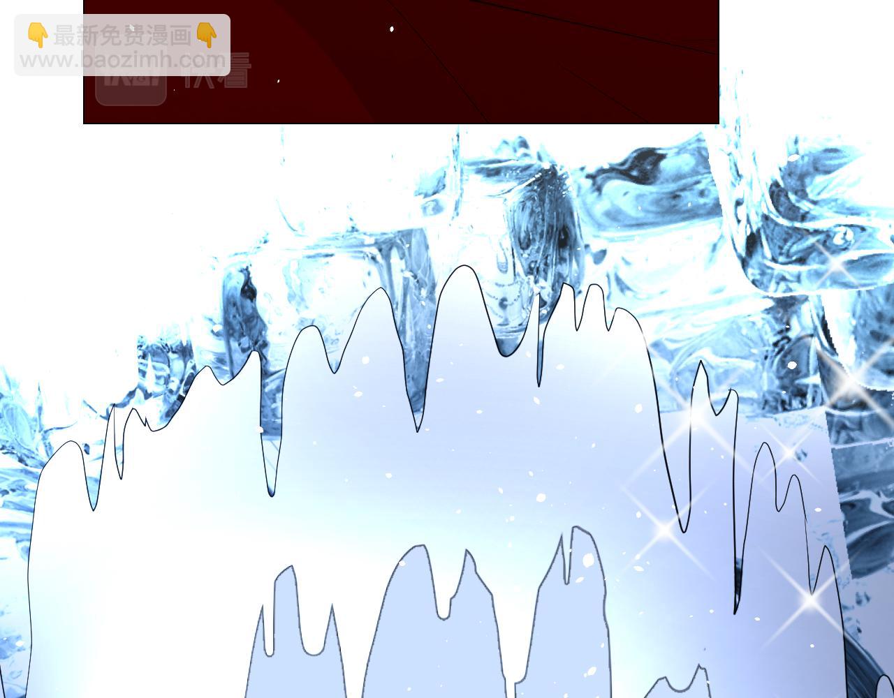 第51话 消融(1/3)-第52话