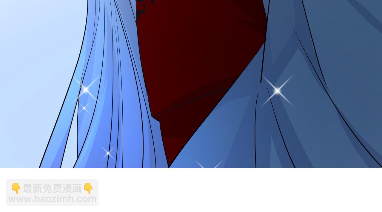 第51话 消融(1/3)-第52话