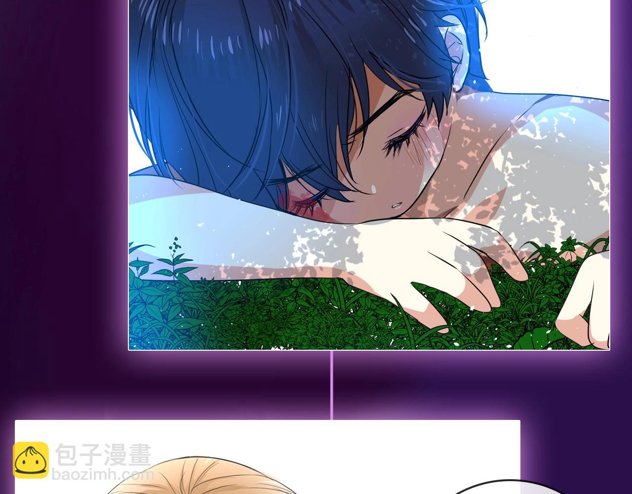 逆风之花第二季来袭！(1/2)-第54话