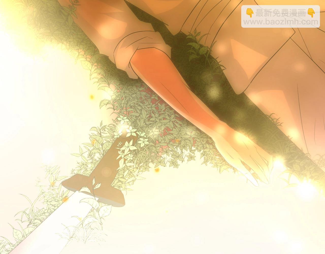 逆风之花第二季来袭！(1/2)-第54话